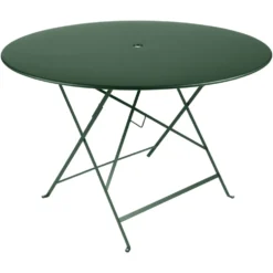 Bistro bord 117