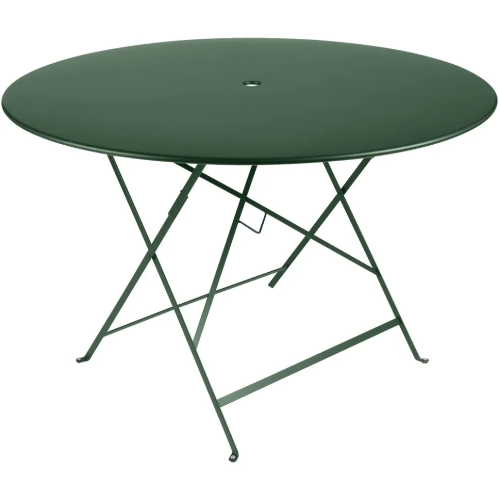 Bistro bord 117