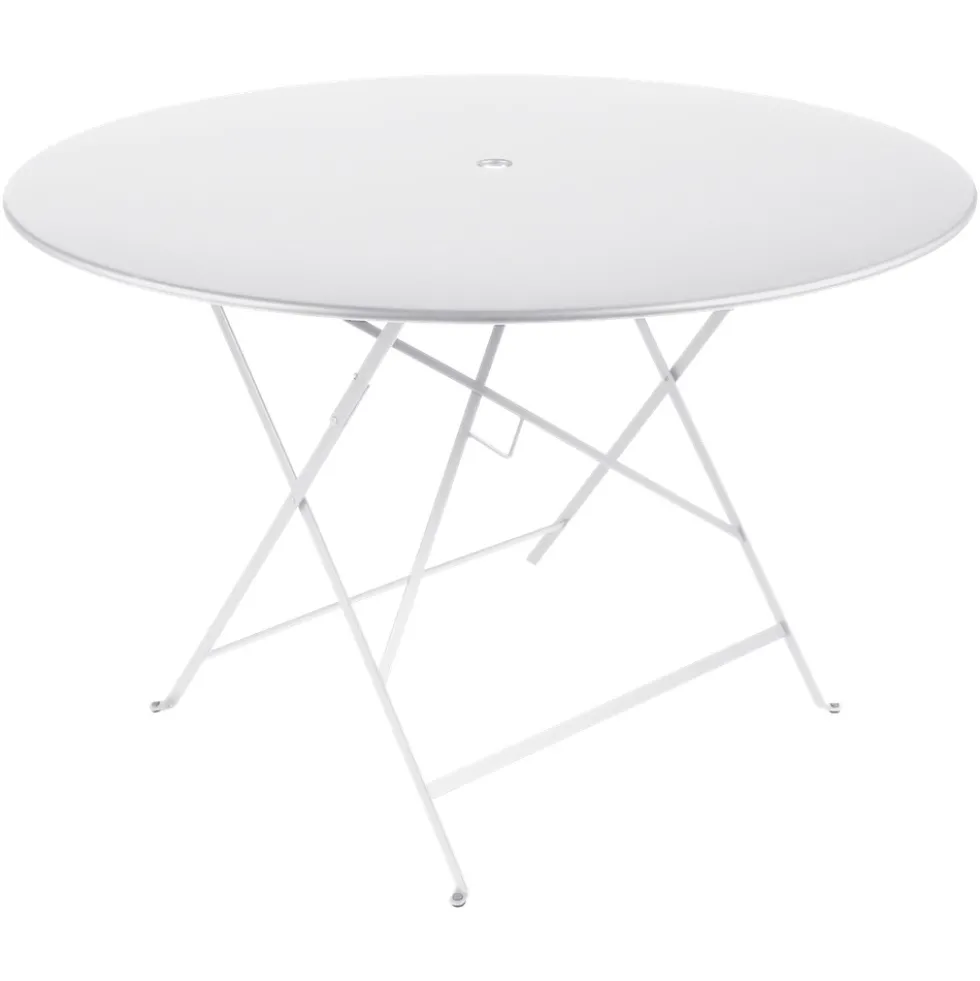Bistro bord 117