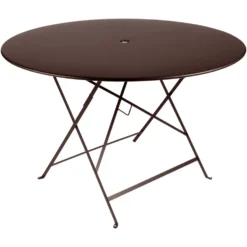 Bistro bord 117