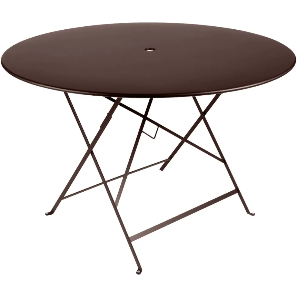 Bistro bord 117
