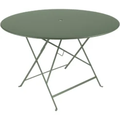 Bistro bord 117