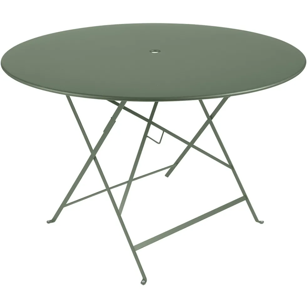 Bistro bord 117