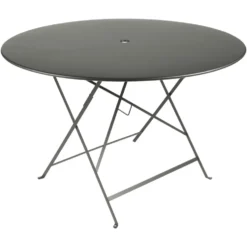 Bistro bord 117