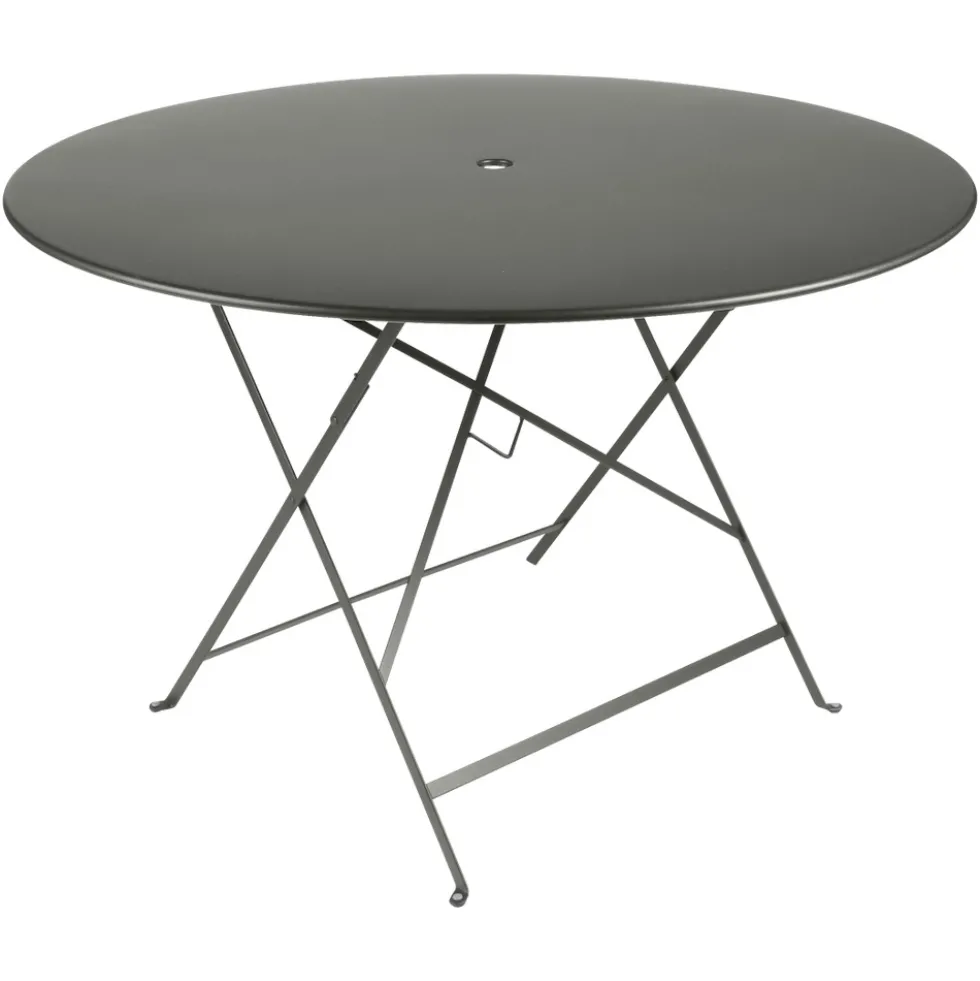 Bistro bord 117