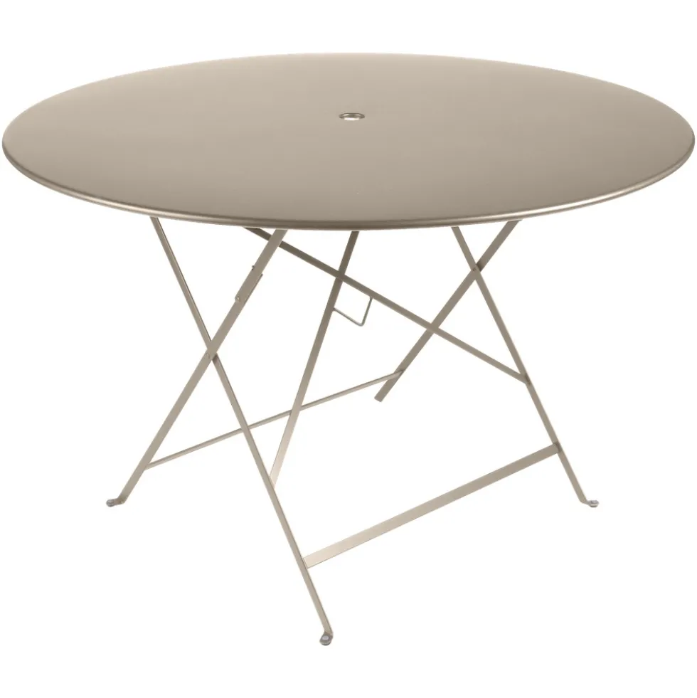 Bistro bord 117