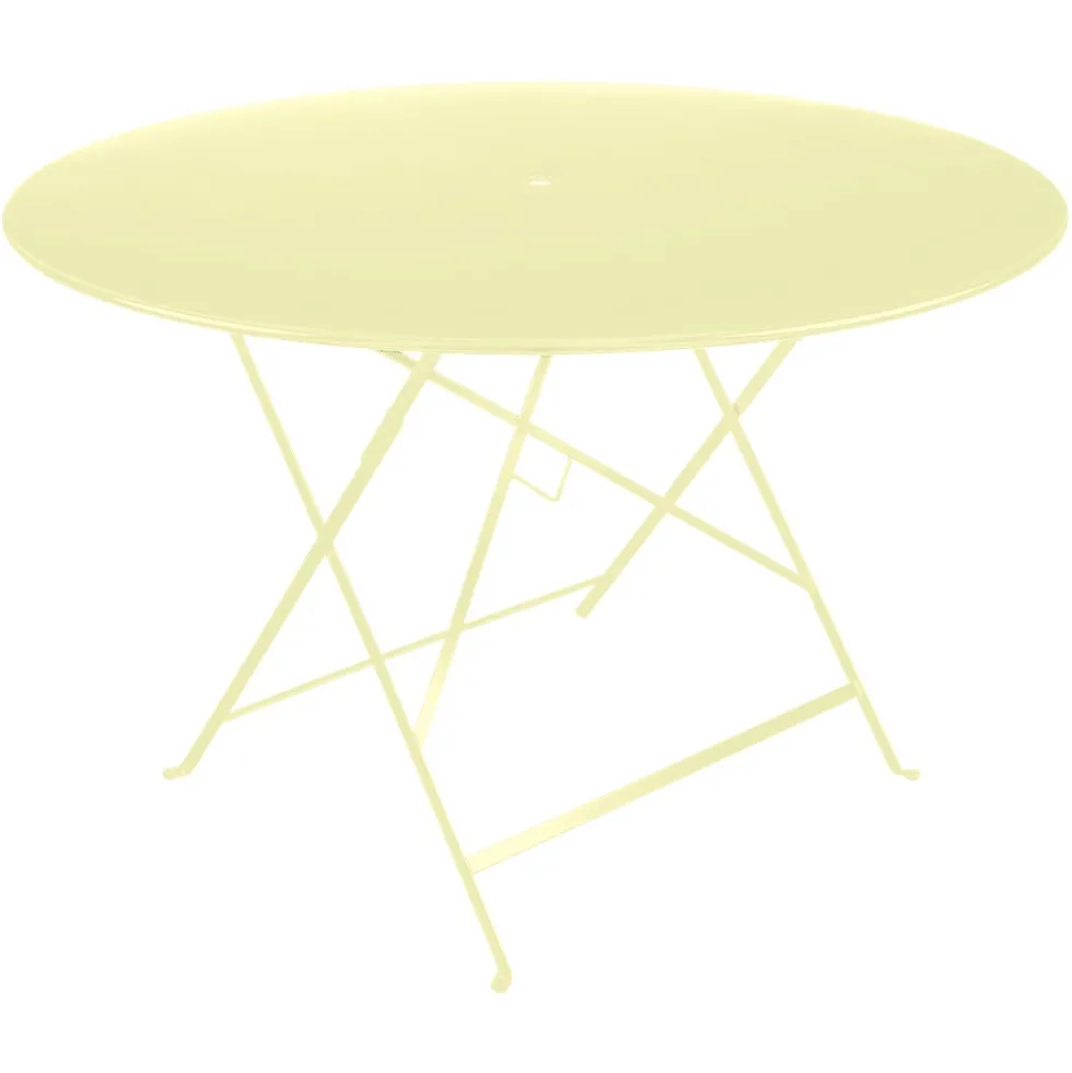 Bistro bord 117