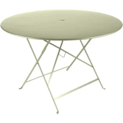 Bistro bord 117