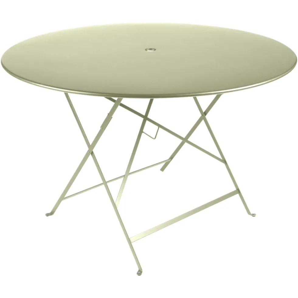 Bistro bord 117