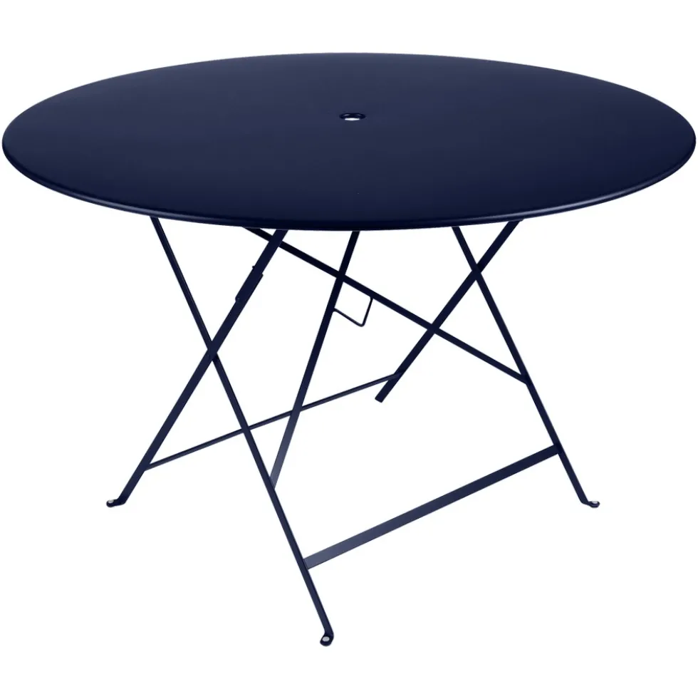Bistro bord 117