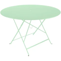 Bistro bord 117