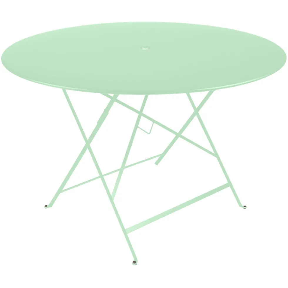 Bistro bord 117
