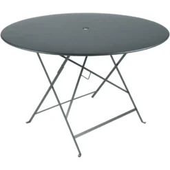 Bistro bord 117