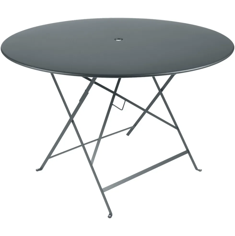 Bistro bord 117