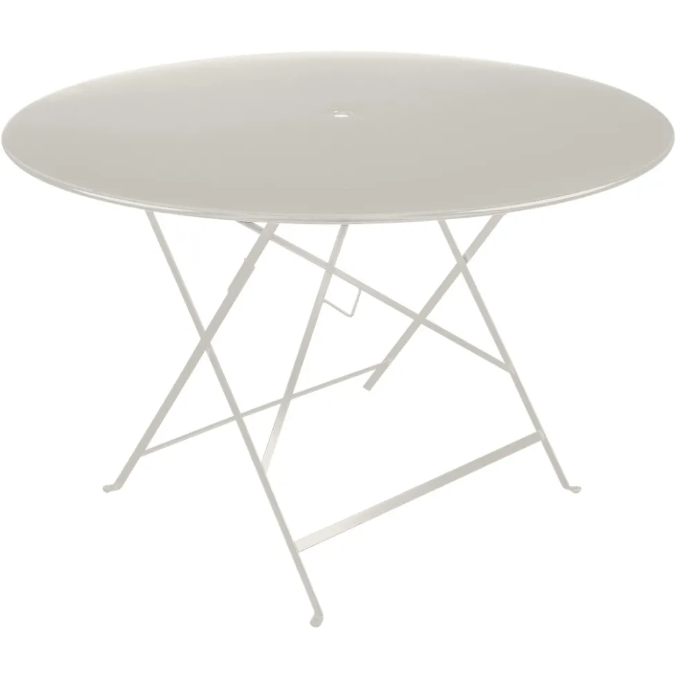 Bistro bord 117