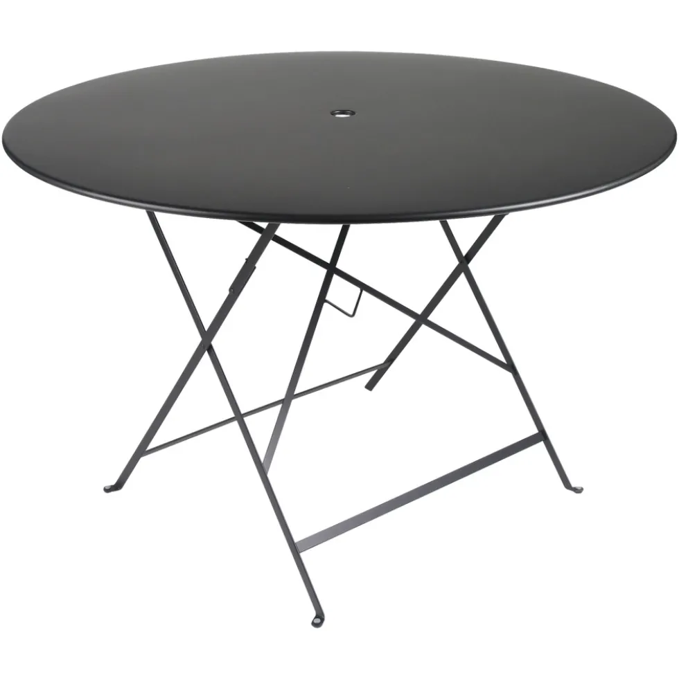 Bistro bord 117