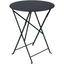 Bistro bord 60