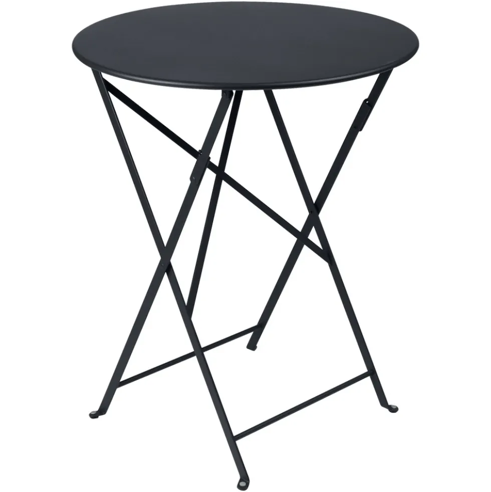 Bistro bord 60