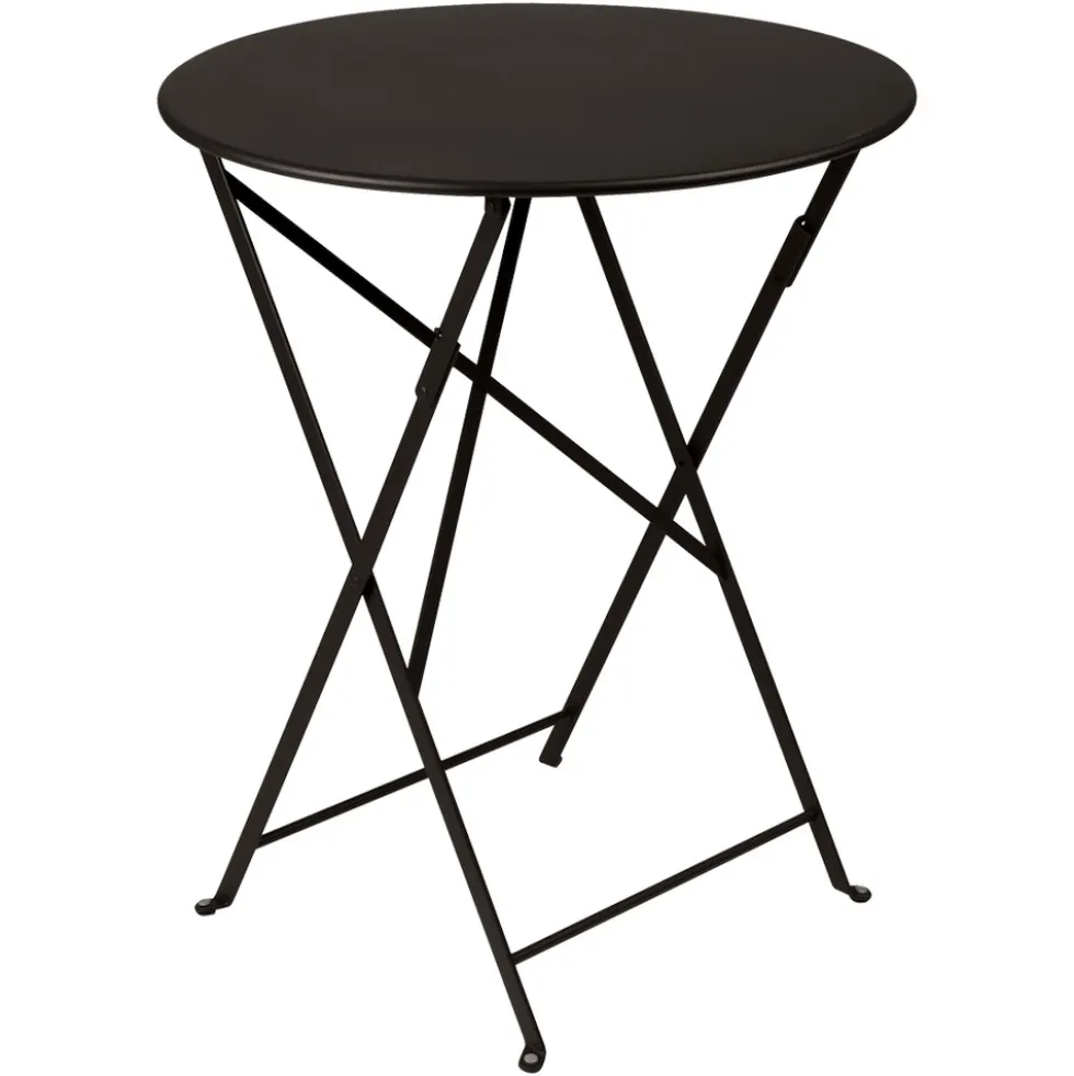 Bistro bord 60