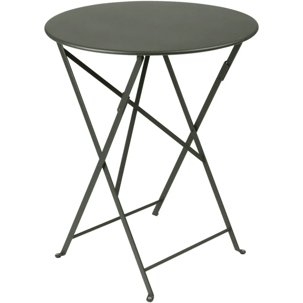 Bistro bord 60