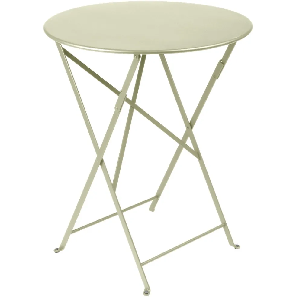 Bistro bord 60