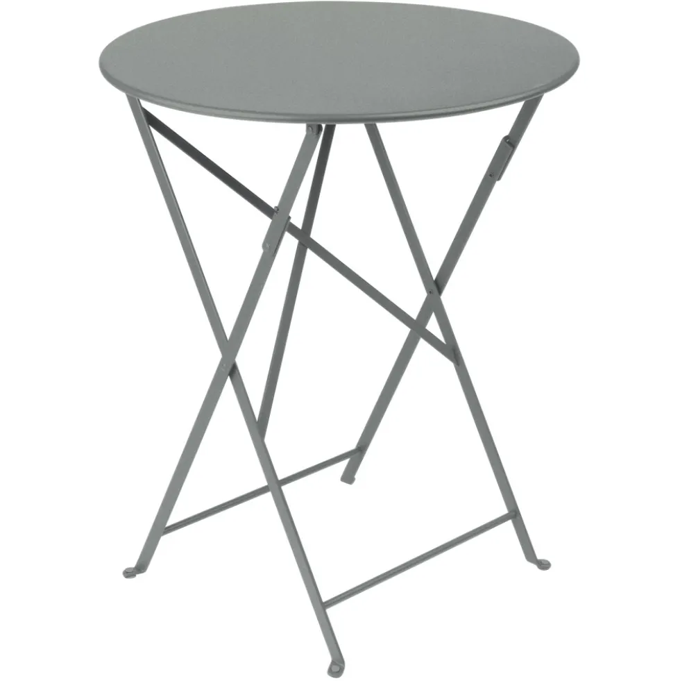 Bistro bord 60