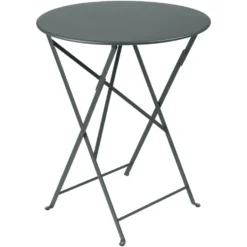 Bistro bord 60