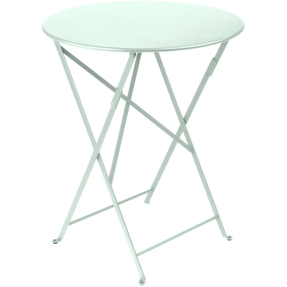 Bistro bord 60