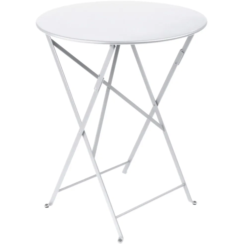 Bistro bord 60