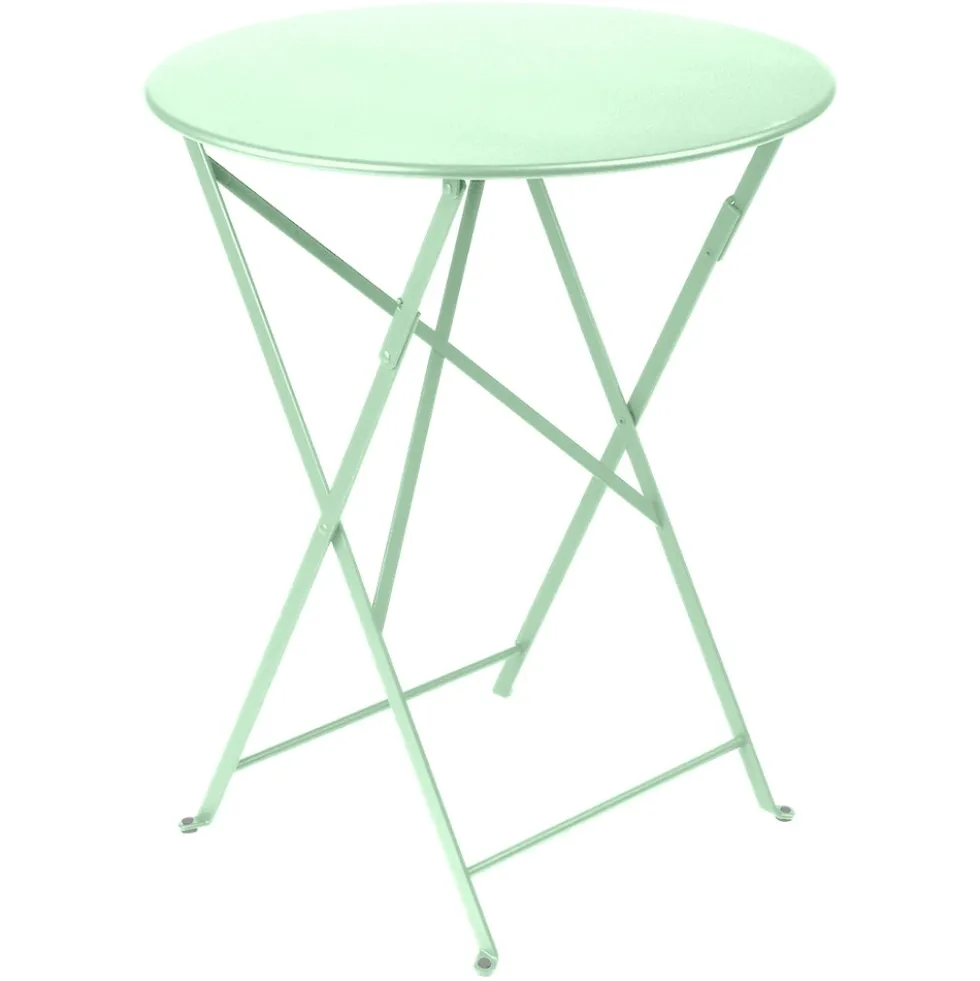Bistro bord 60