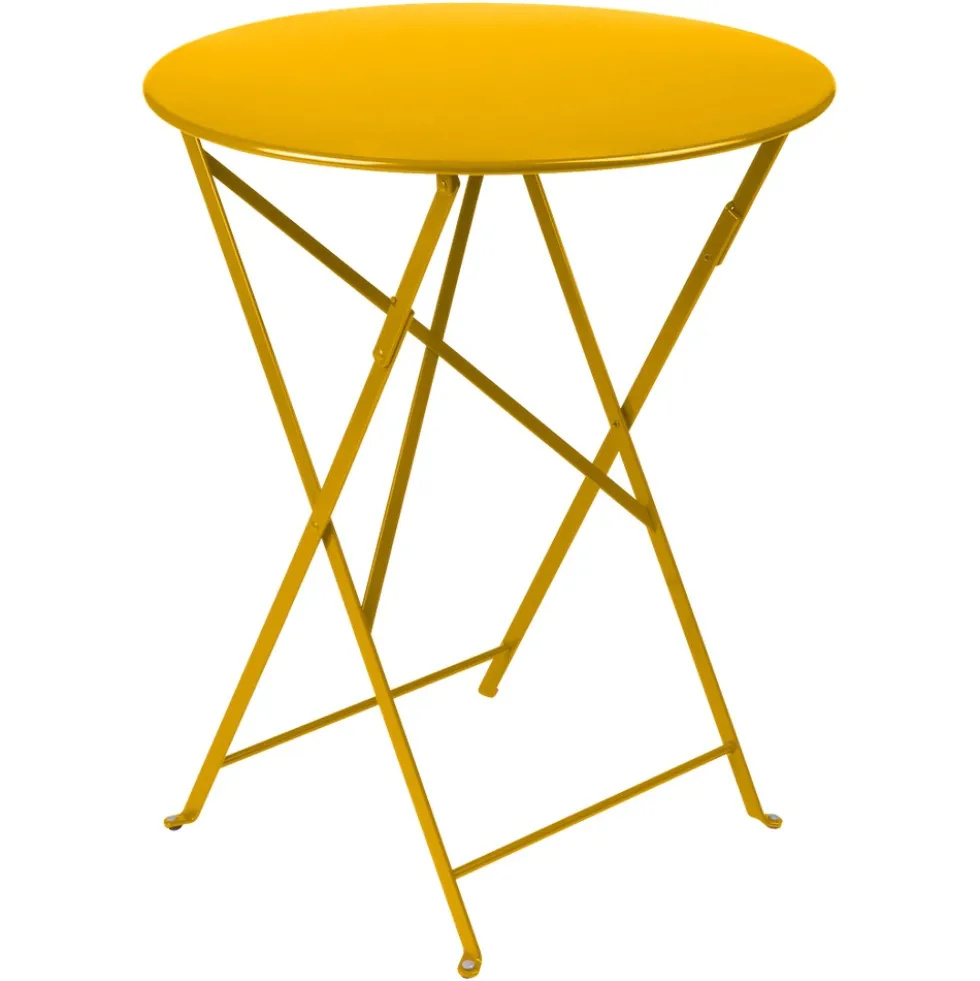 Bistro bord 60