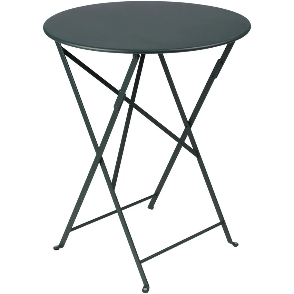 Bistro bord 60