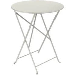 Bistro bord 60