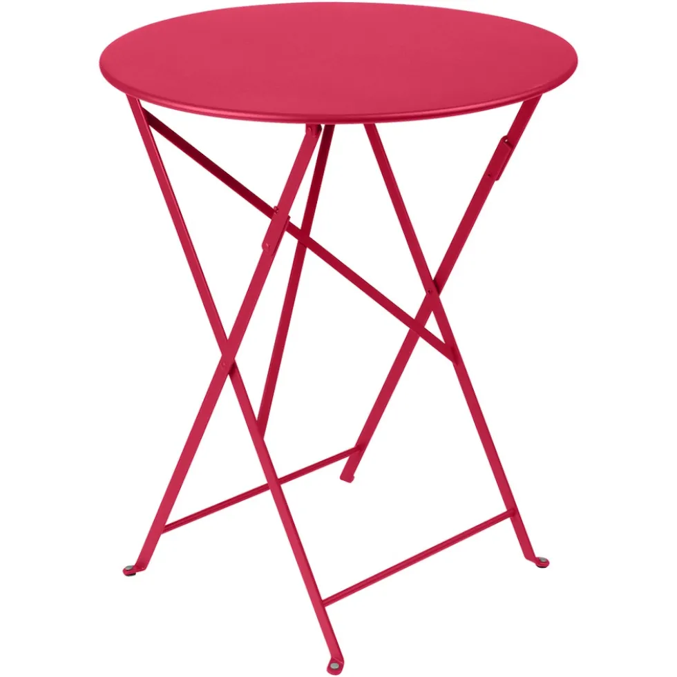 Bistro bord 60