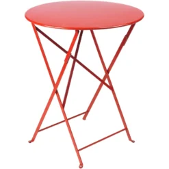 Bistro bord 60