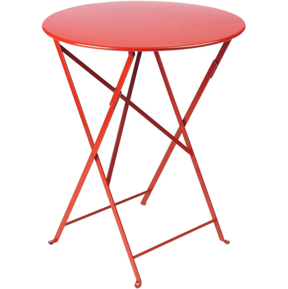 Bistro bord 60