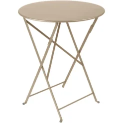 Bistro bord 60