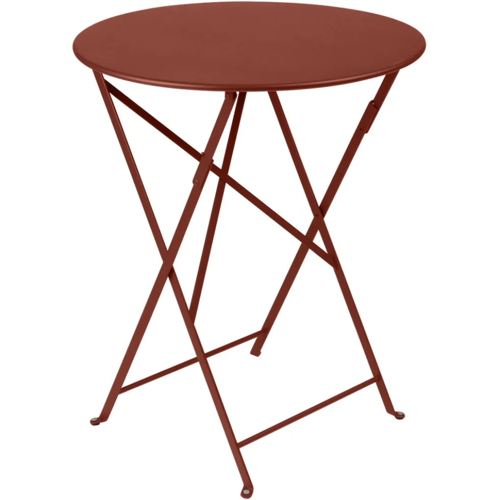 Bistro bord 60