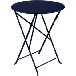 Bistro bord 60