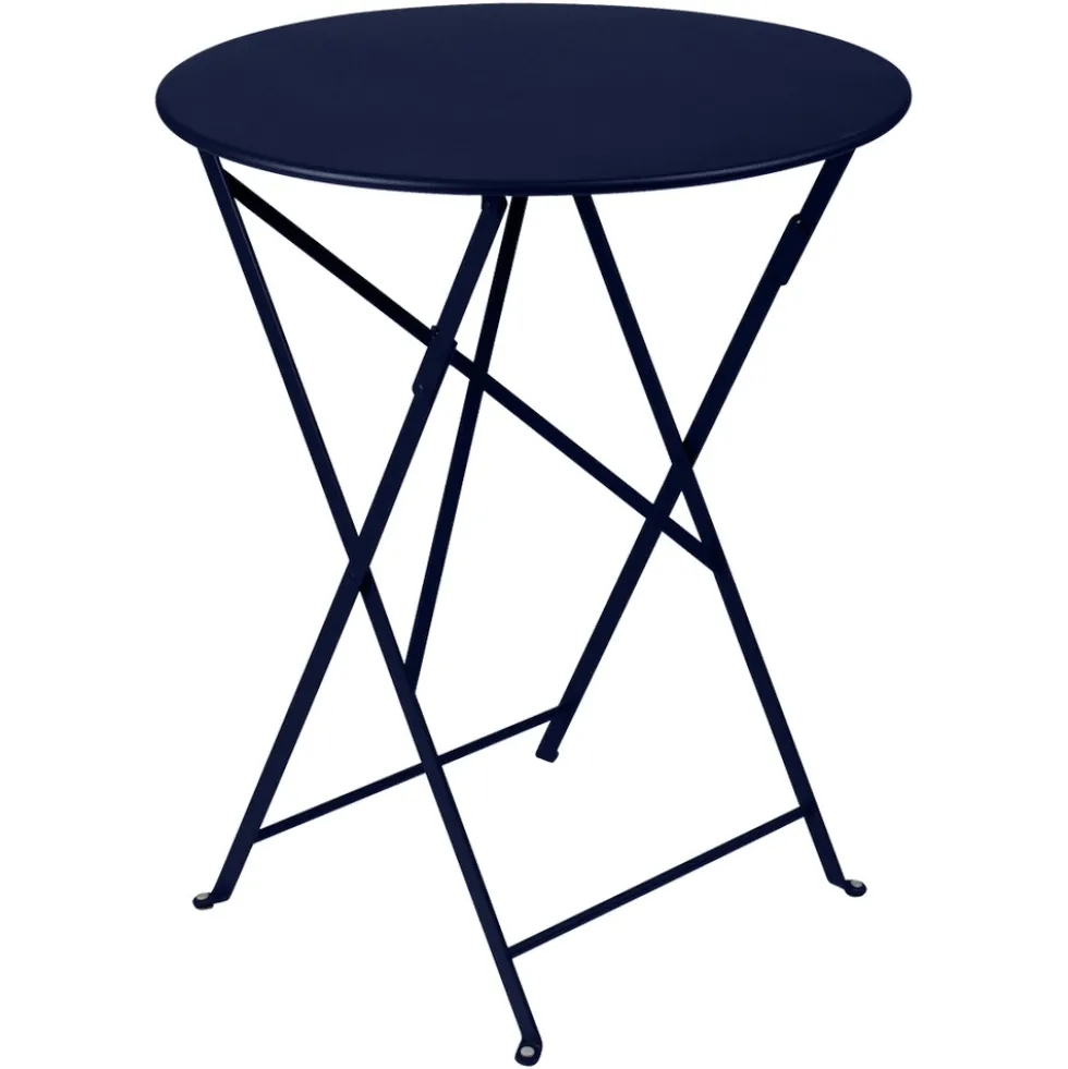 Bistro bord 60