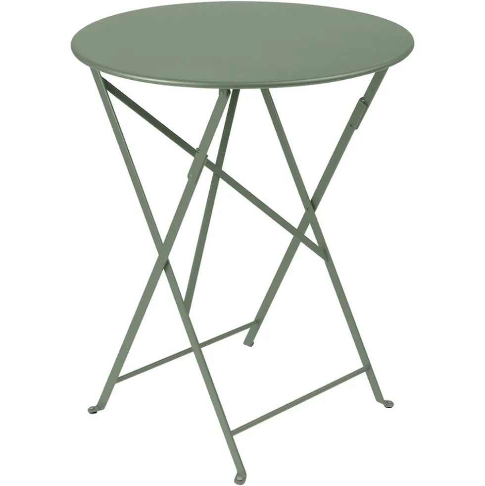 Bistro bord 60