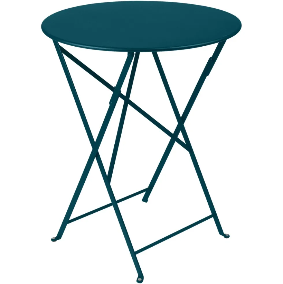 Bistro bord 60