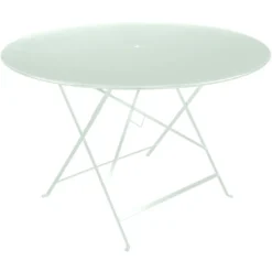Bistro bord 96