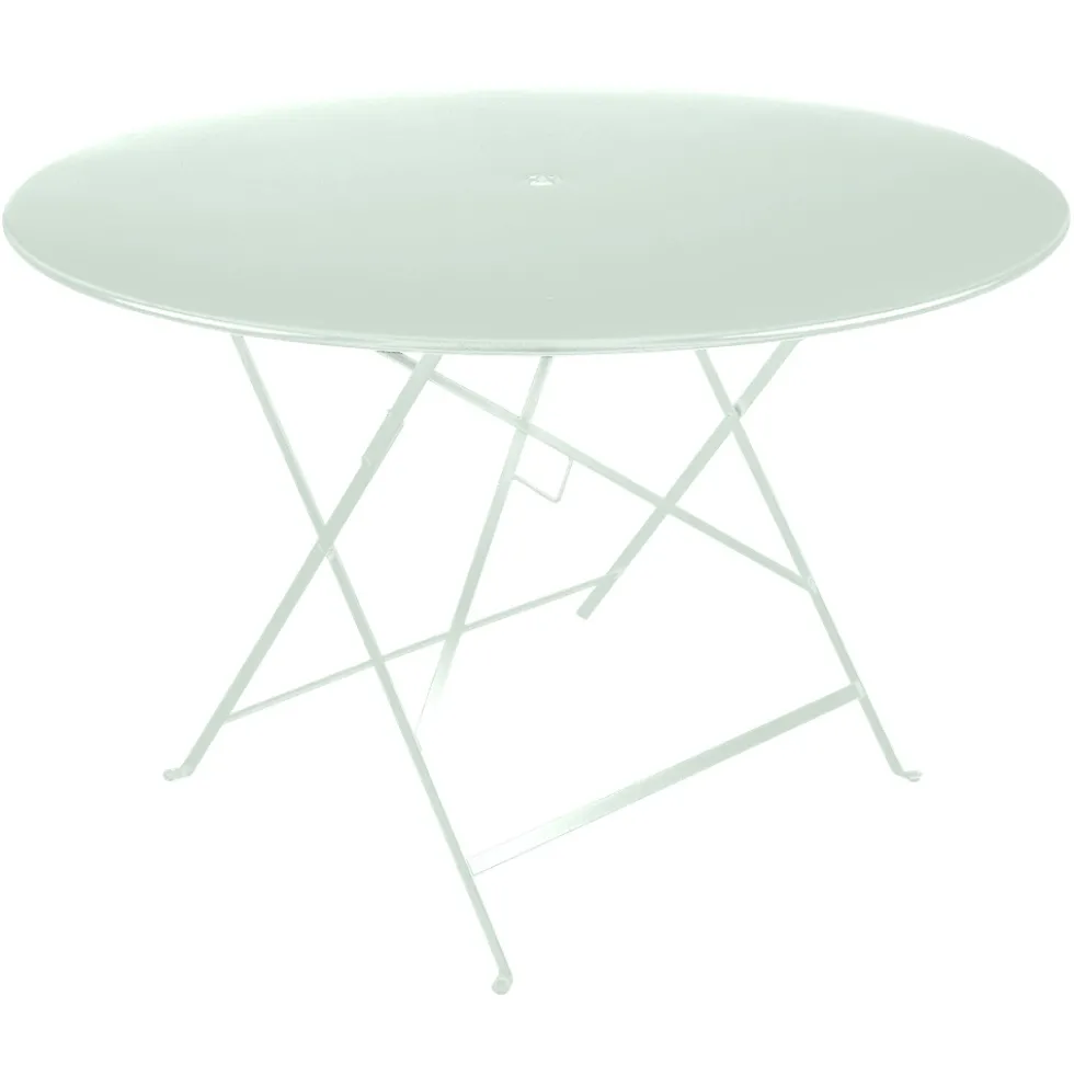 Bistro bord 96