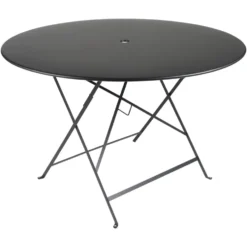 Bistro bord 96