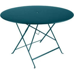 Bistro bord 96