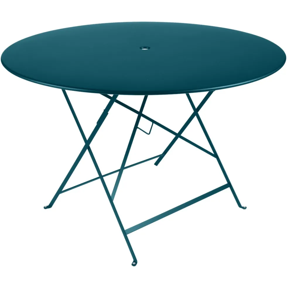 Bistro bord 96