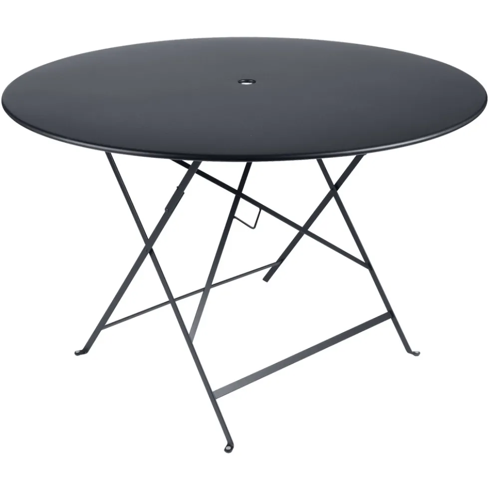 Bistro bord 96