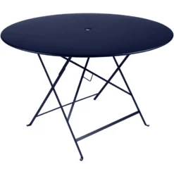 Bistro bord 96