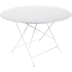 Bistro bord 96